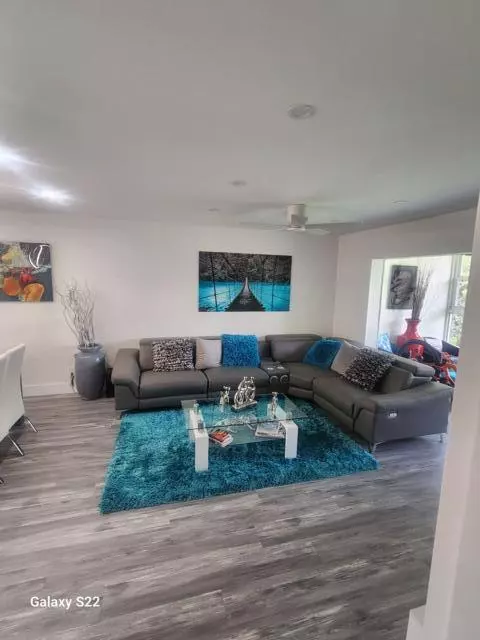 Delray Beach, FL 33446,14721 Bonaire BLVD 301