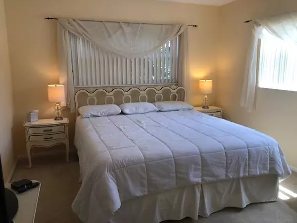 Boca Raton, FL 33487,5501 NW 2nd AVE Two