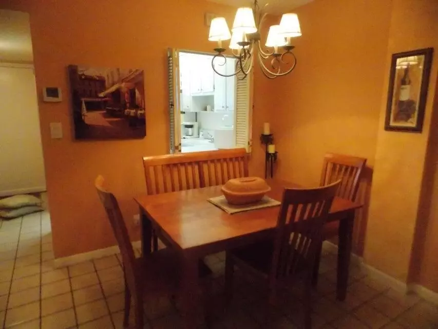 Boca Raton, FL 33487,5501 NW 2nd AVE Two