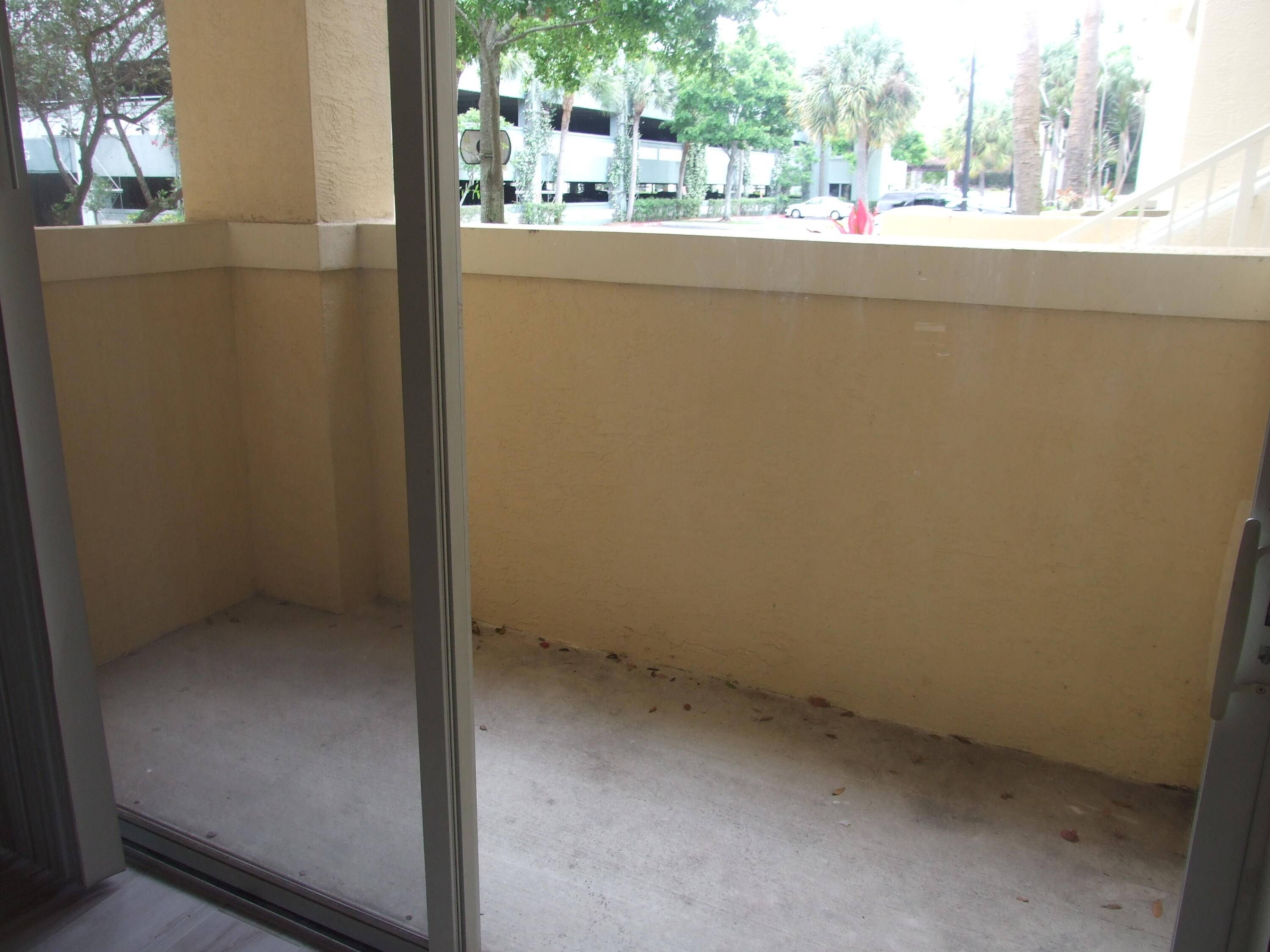 Jupiter, FL 33458,4822 Chancellor DR 12