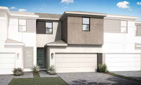 10015 SW Torquay DR, Port Saint Lucie, FL 34987