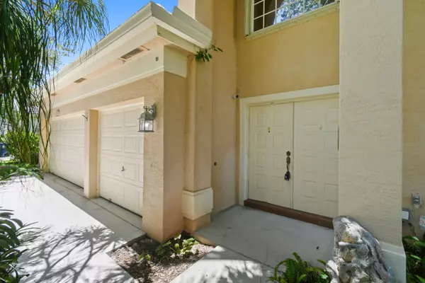 Jupiter, FL 33458,575 Scrubjay LN