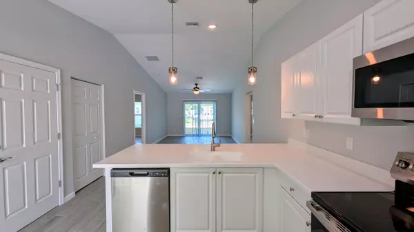 Stuart, FL 34997,4970 SE Jack AVE