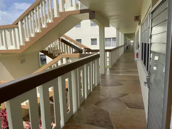 Boca Raton, FL 33434,27 Mansfield A