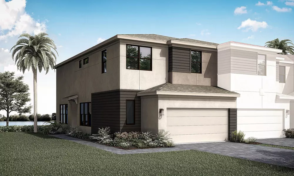 9982 SW Torquay DR, Port Saint Lucie, FL 34987