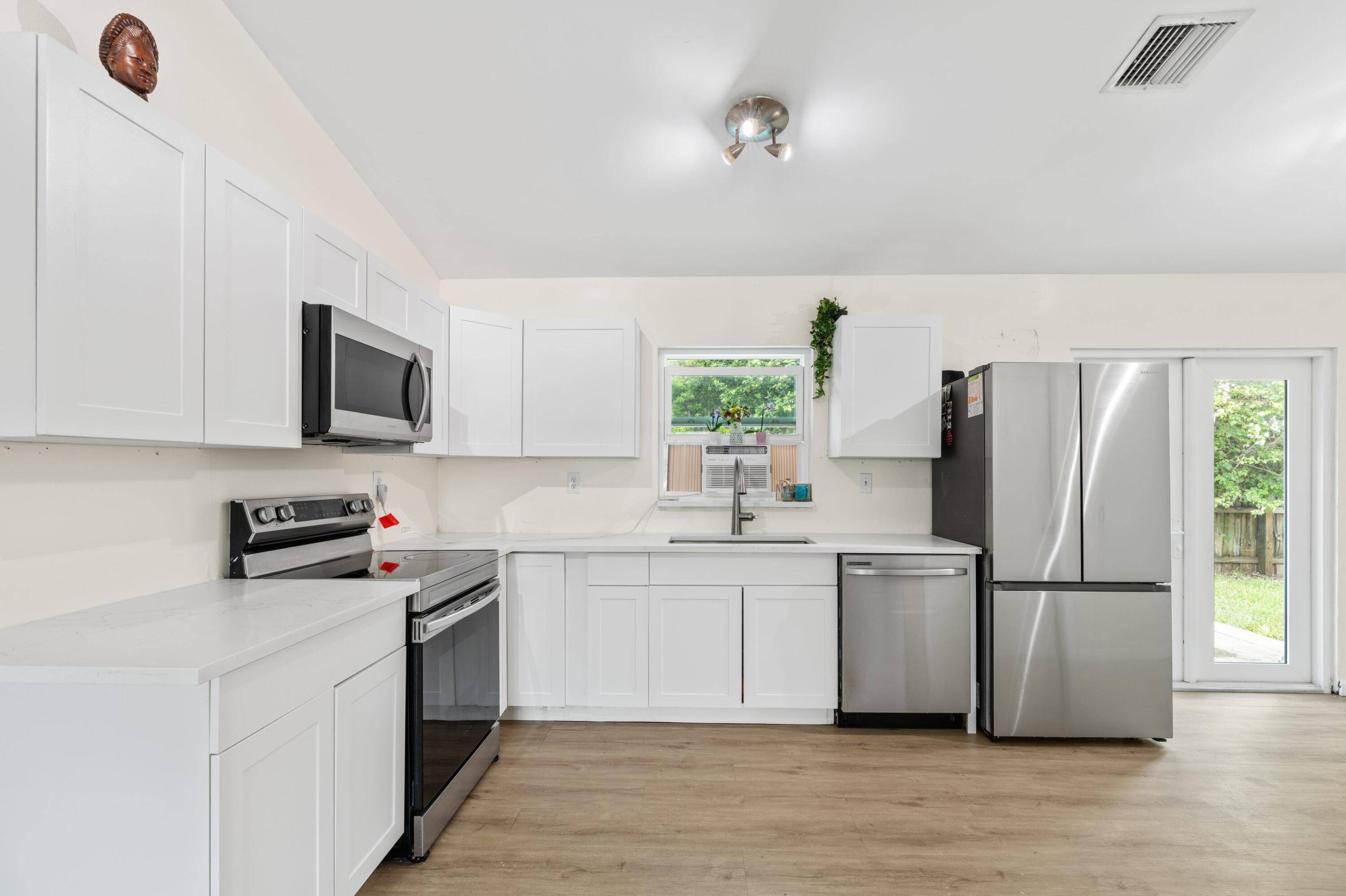 Delray Beach, FL 33445,14529 Sunset Pine DR