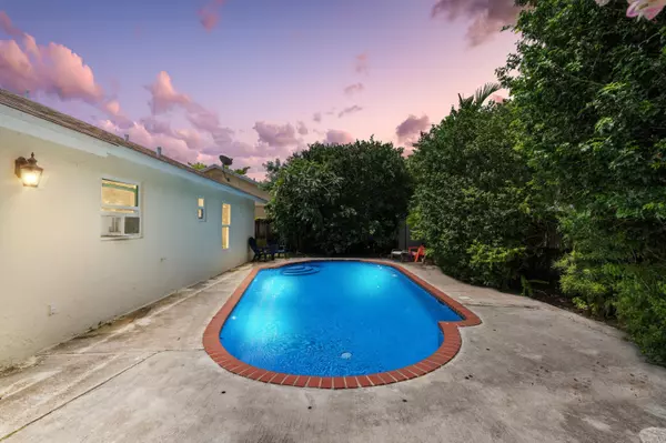Delray Beach, FL 33445,14529 Sunset Pine DR