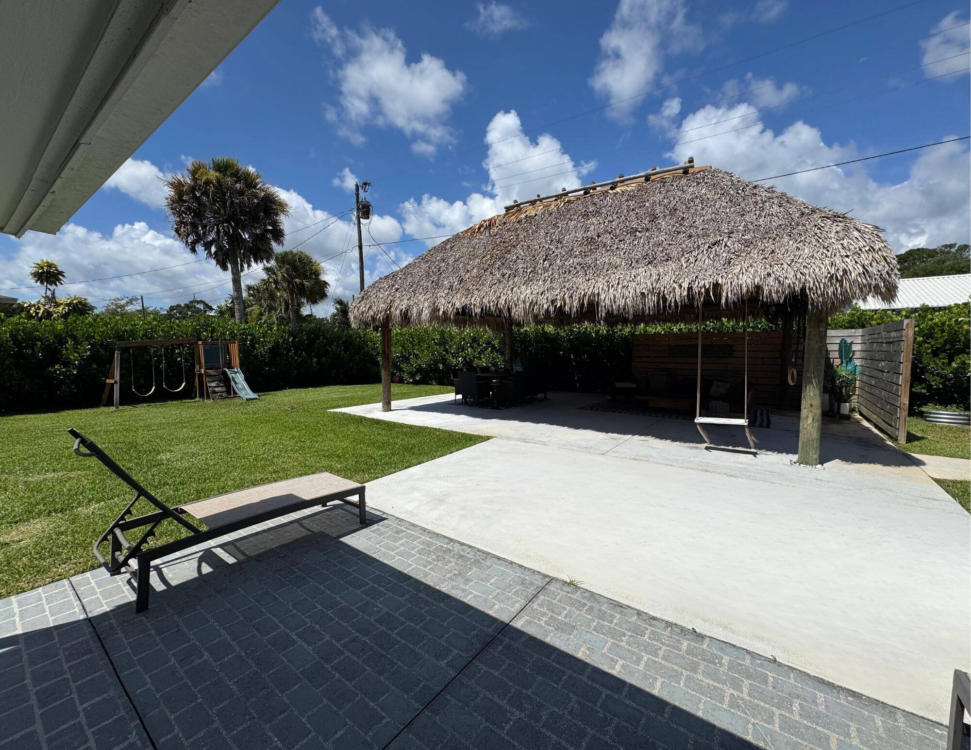 Stuart, FL 34997,5702 SE Laguna AVE