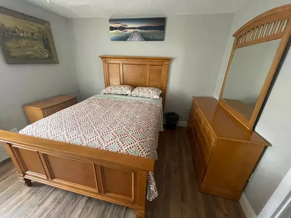 Riviera Beach, FL 33404,1105 W 34th ST