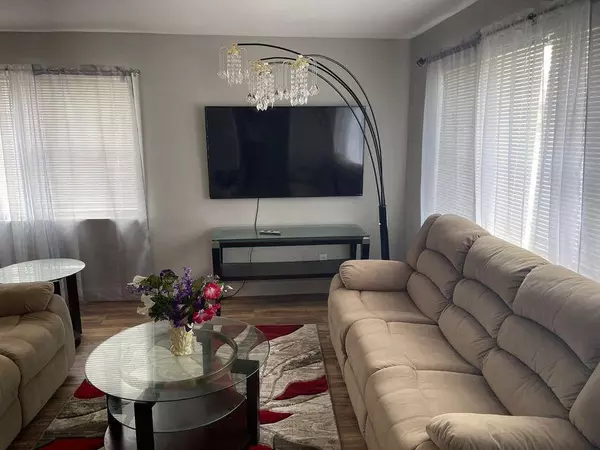 Riviera Beach, FL 33404,1105 W 34th ST