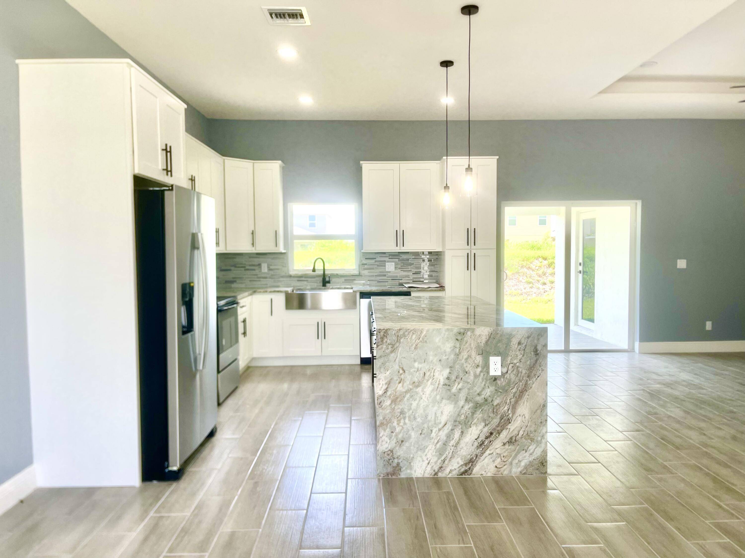 Palm Bay, FL 32909,1260 SE Larkspur ST