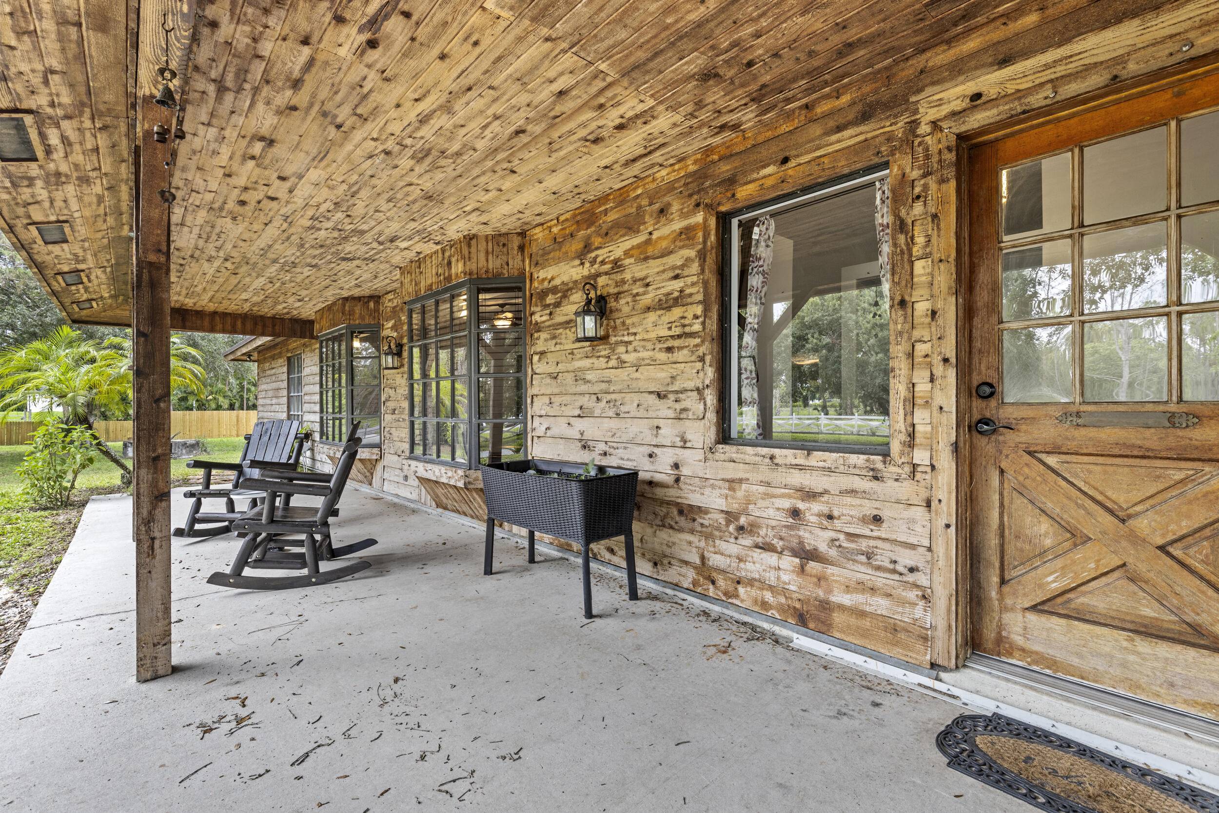 The Acreage, FL 33412,15705 Tangelo BLVD