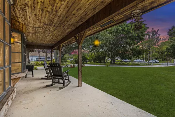 The Acreage, FL 33412,15705 Tangelo BLVD