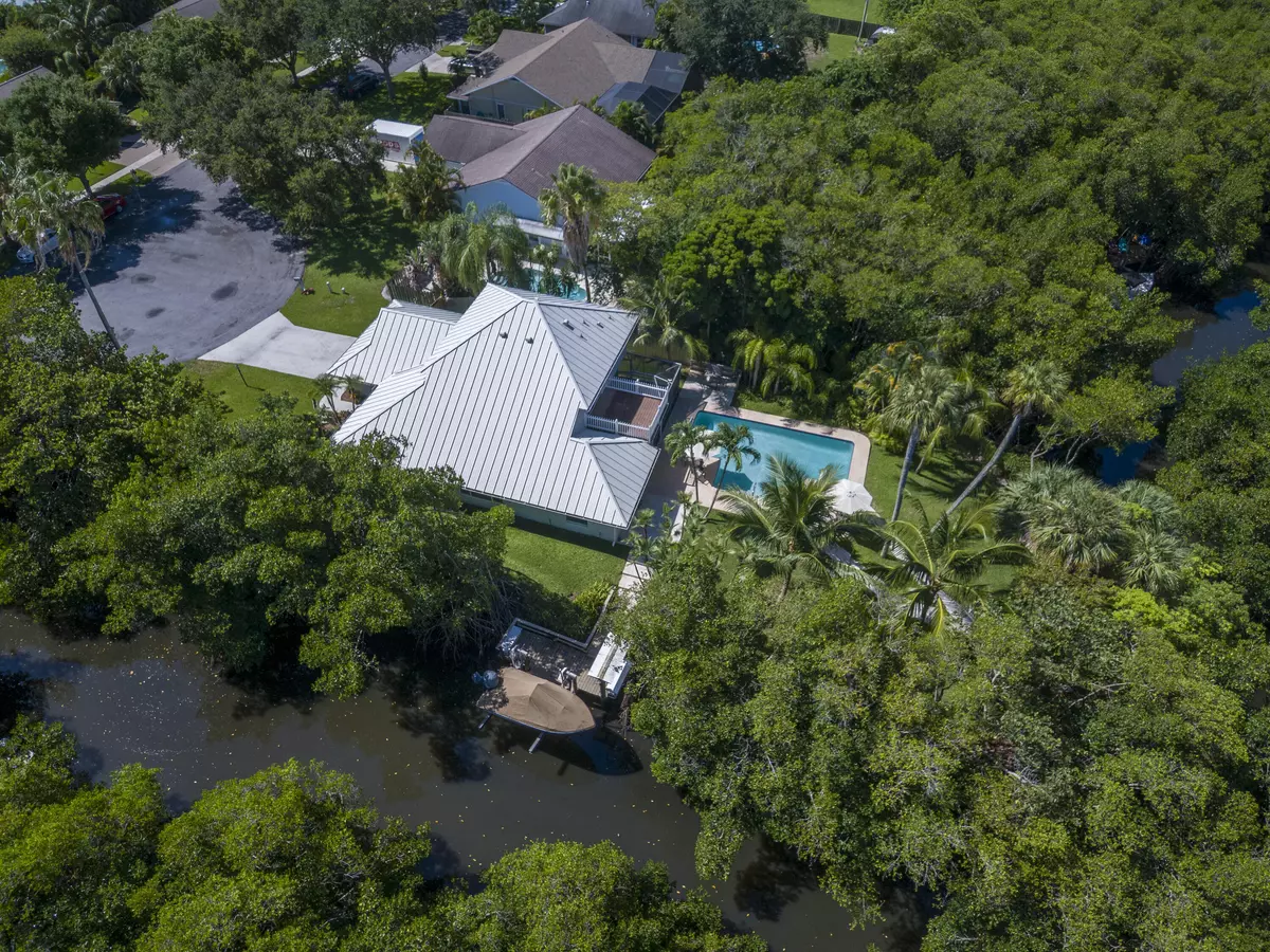 Jupiter, FL 33458,207 Jupiter Woods DR