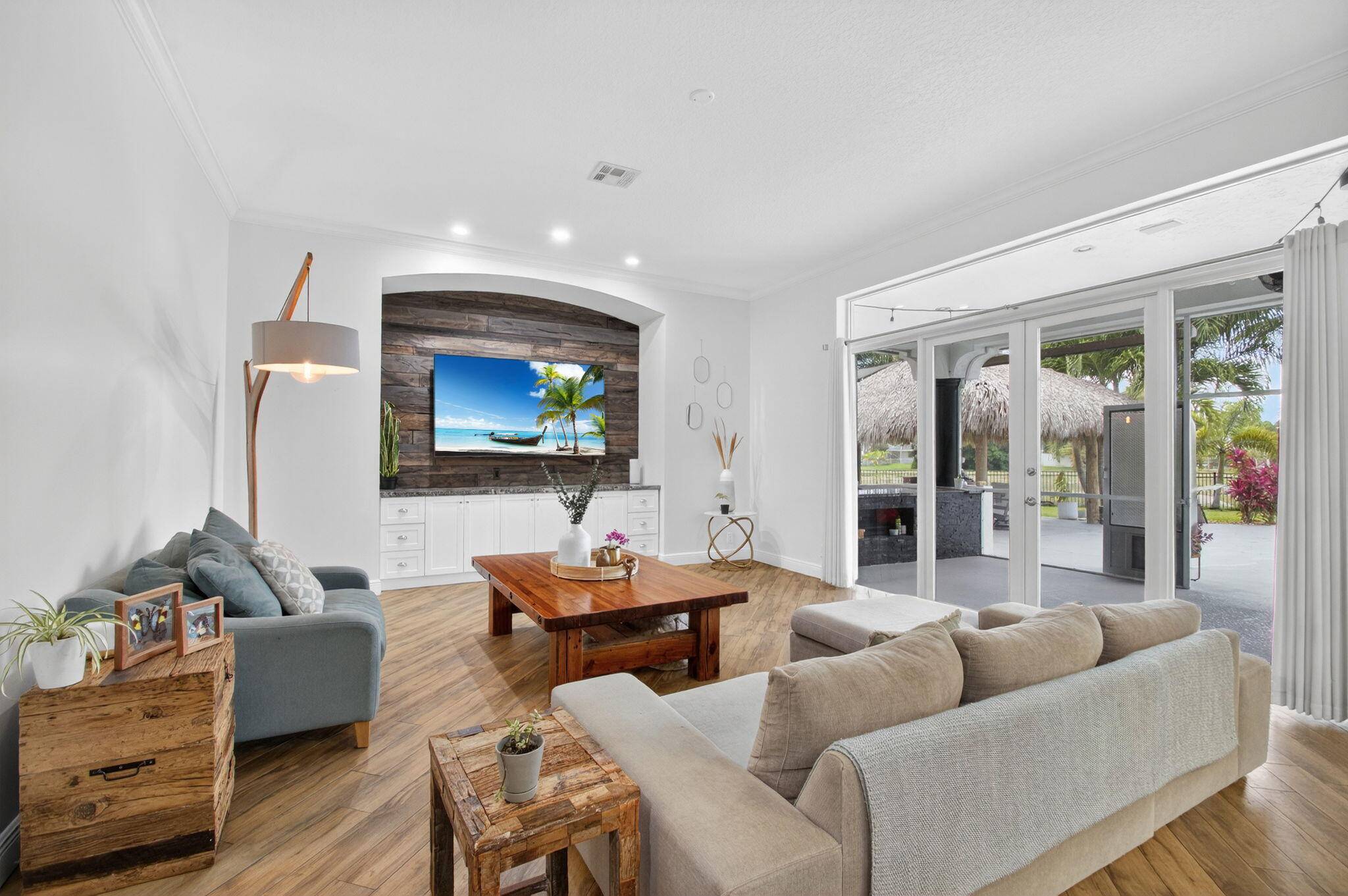 Boynton Beach, FL 33436,4315 Caryota DR