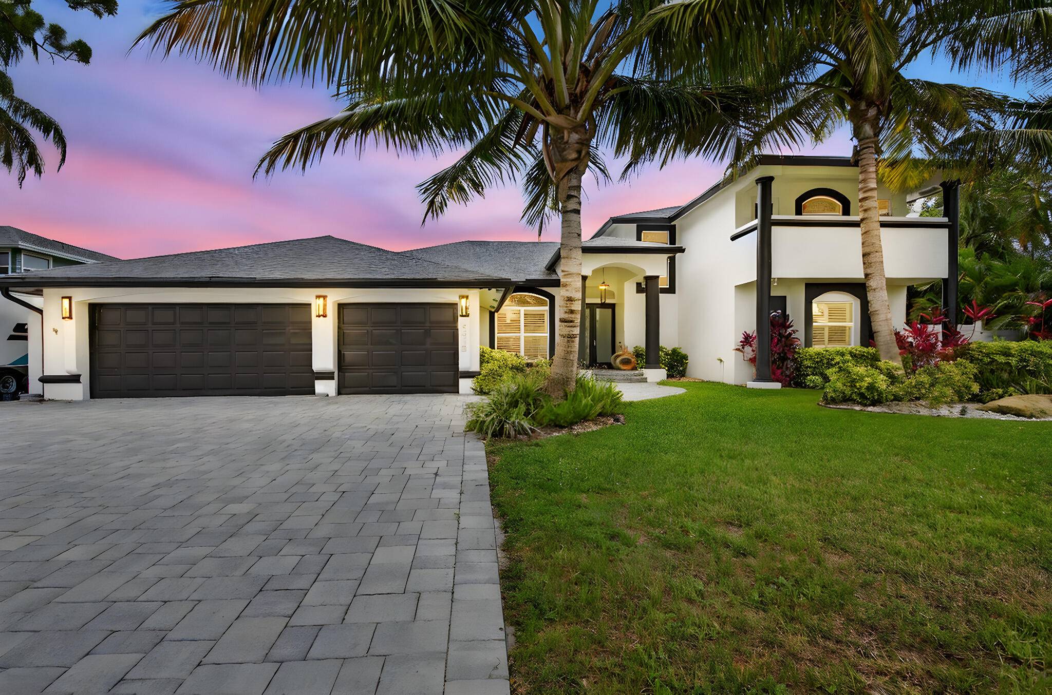 Boynton Beach, FL 33436,4315 Caryota DR
