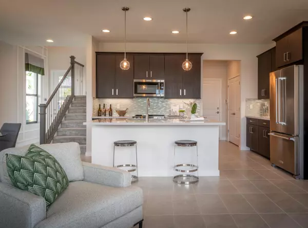 Lake Worth, FL 33467,4478 Verdell DR