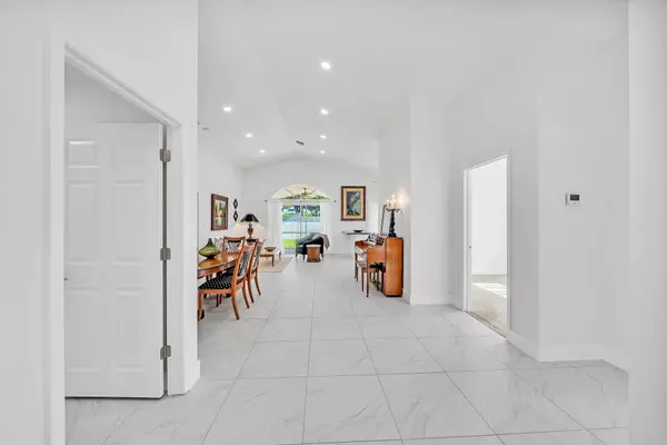 Delray Beach, FL 33446,7514 Ironbridge CIR