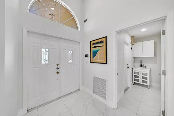 Delray Beach, FL 33446,7514 Ironbridge CIR