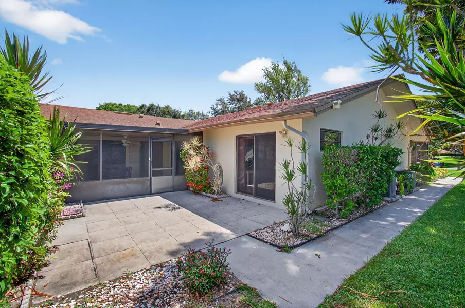 872 NW 29th AVE A, Delray Beach, FL 33445