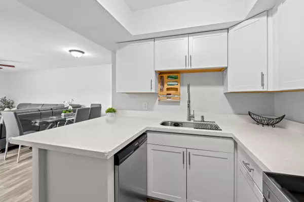 Delray Beach, FL 33445,3715 Village DR A