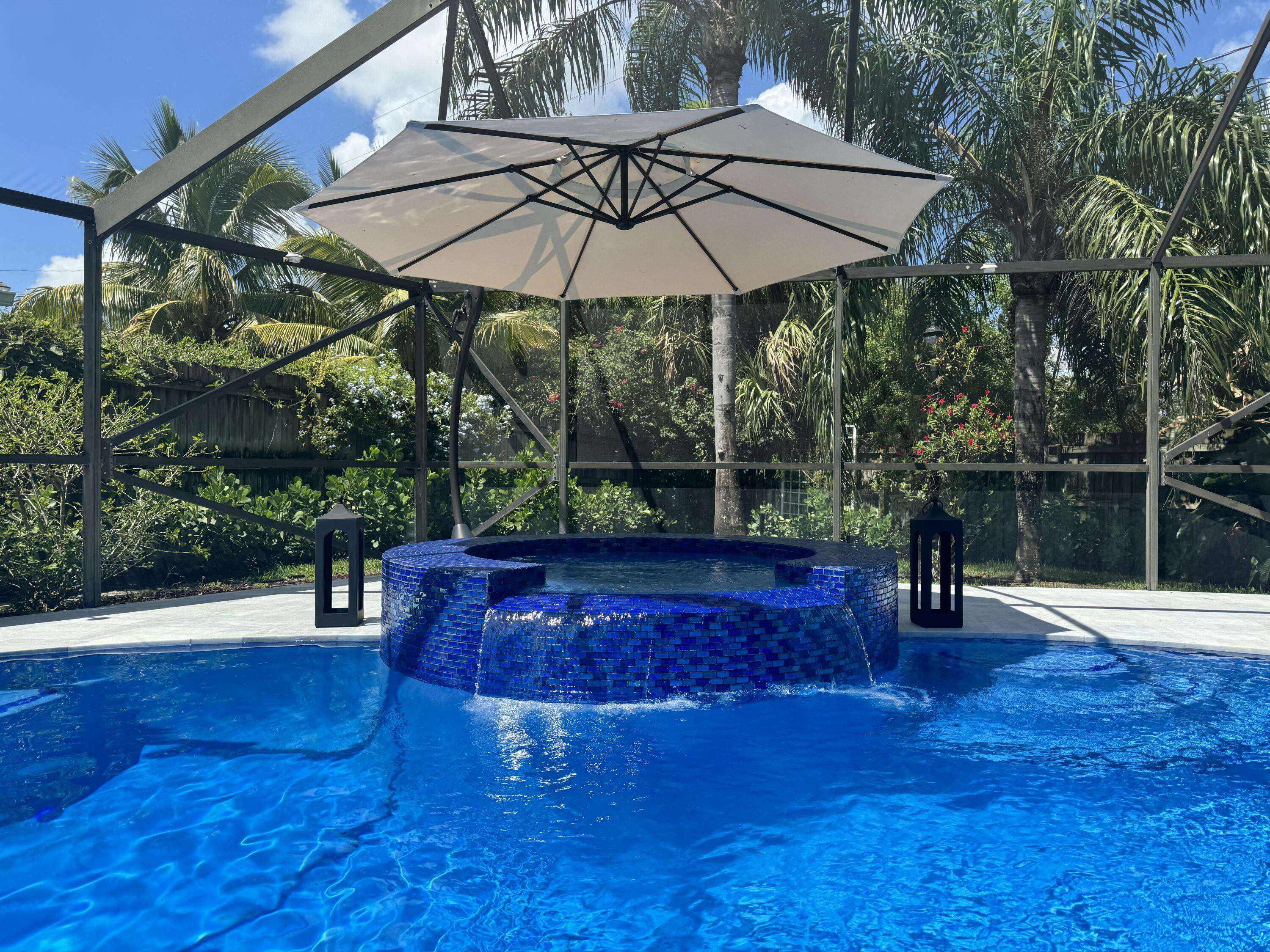 1335 Caribbean WAY, Lantana, FL 33462