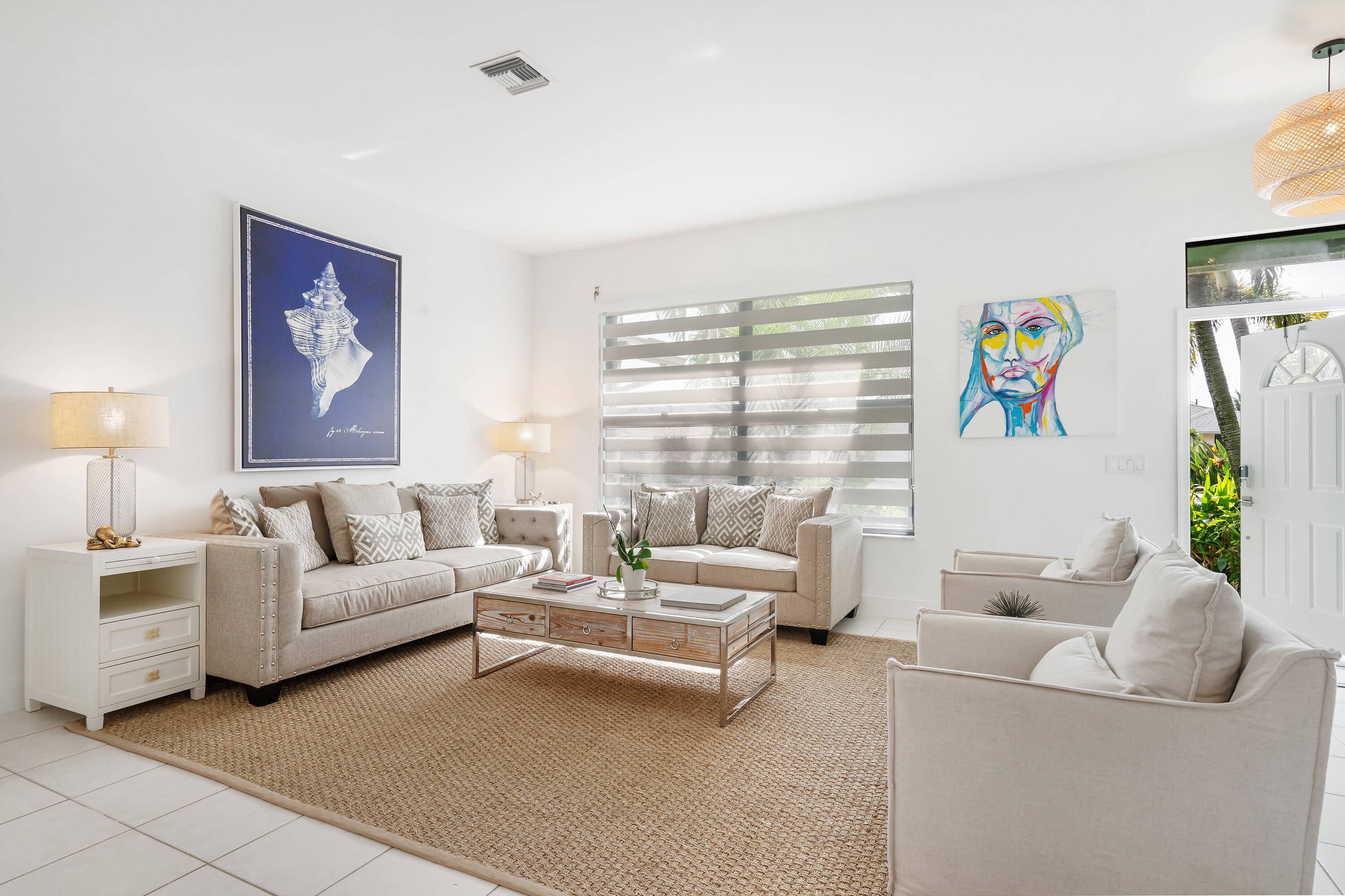 Lantana, FL 33462,1335 Caribbean WAY