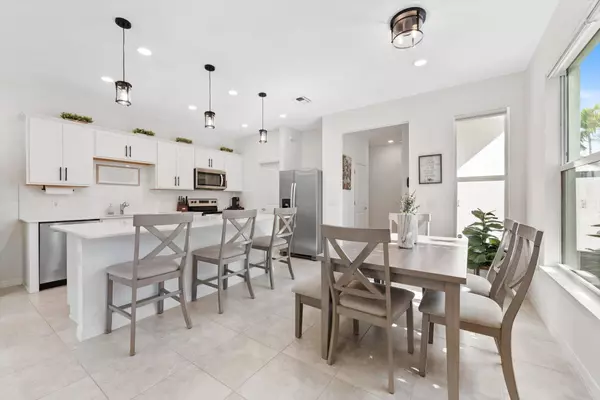 West Palm Beach, FL 33415,6161 Rancho LN