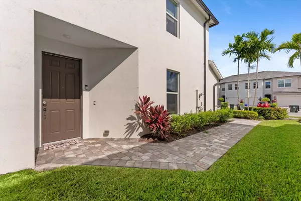 West Palm Beach, FL 33415,6161 Rancho LN