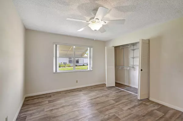 Fort Pierce, FL 34982,903 E Savannas Point DR D