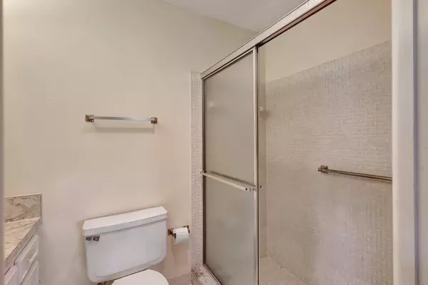 Fort Pierce, FL 34982,903 E Savannas Point DR D