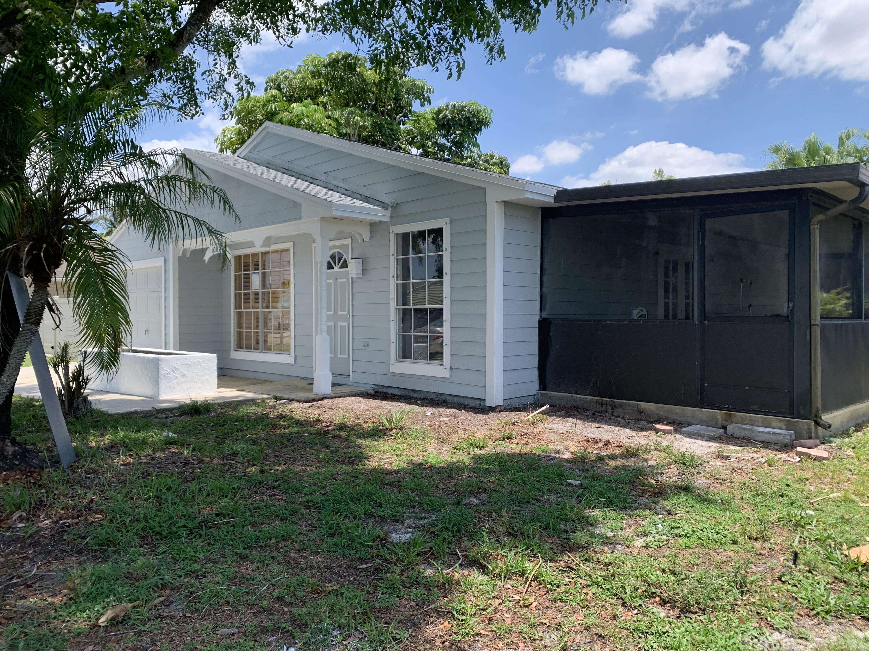 Royal Palm Beach, FL 33411,10694 Summertime LN