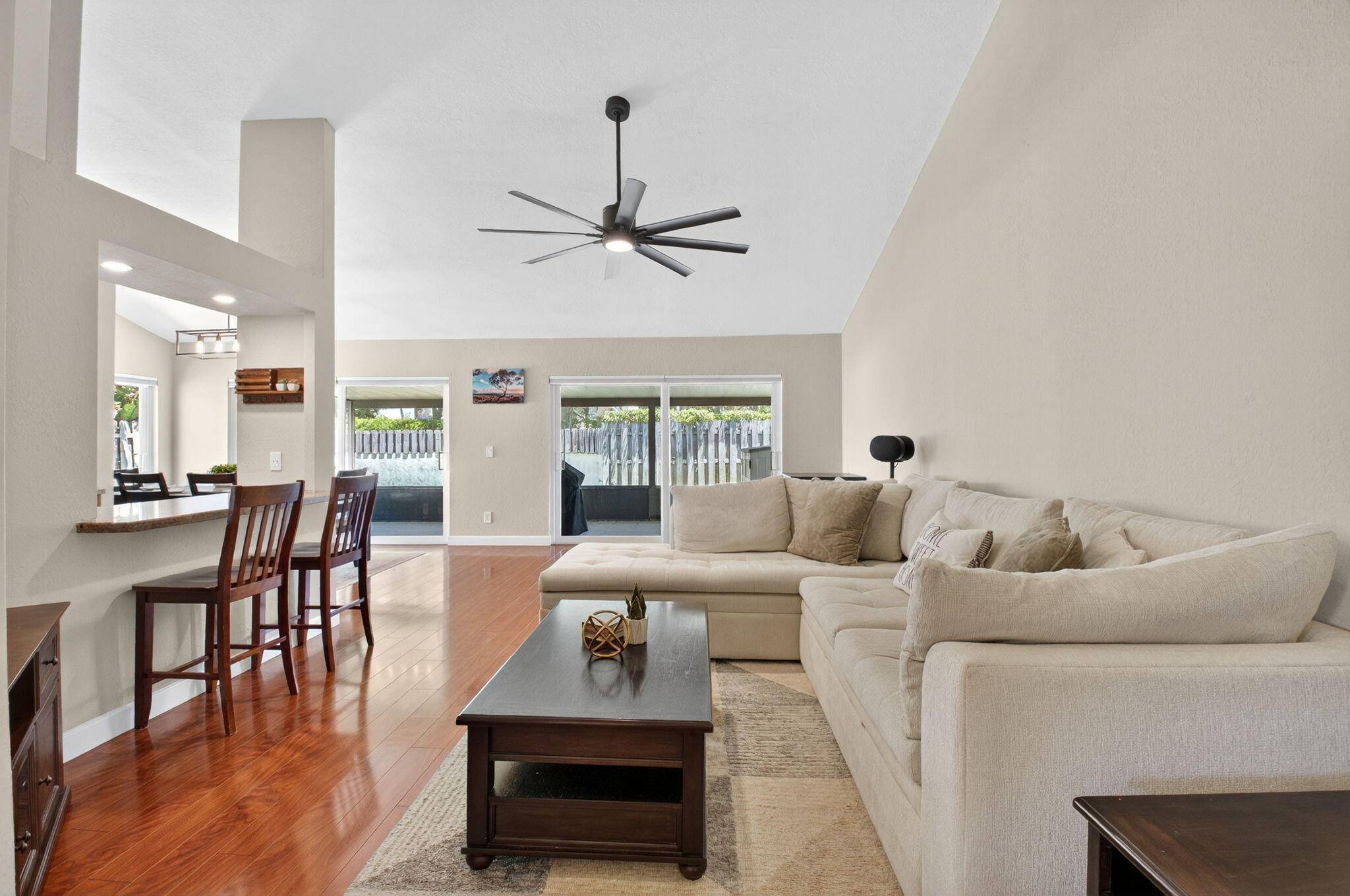 Boynton Beach, FL 33436,45 Baytree CIR