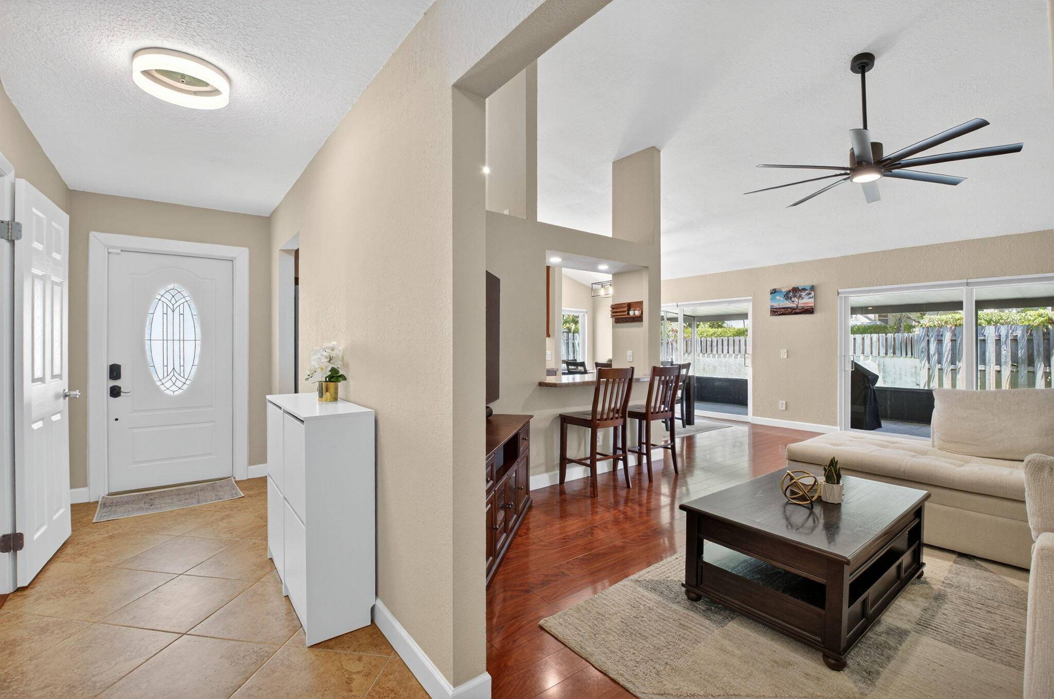 Boynton Beach, FL 33436,45 Baytree CIR