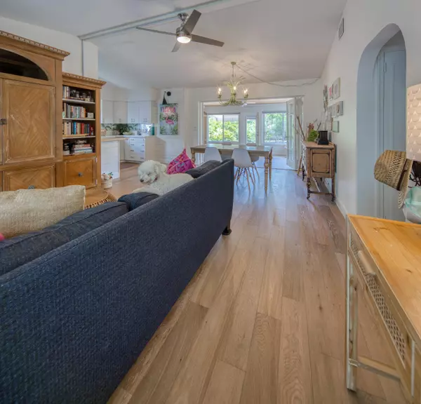 Lake Worth Beach, FL 33460,1218 N Ocean Breeze