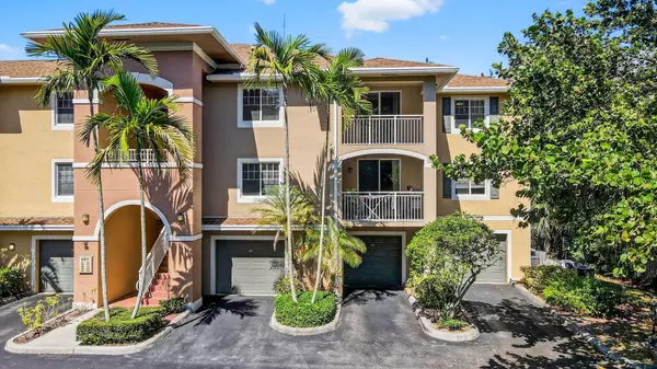 6511 Emerald Dunes DR 304, West Palm Beach, FL 33411