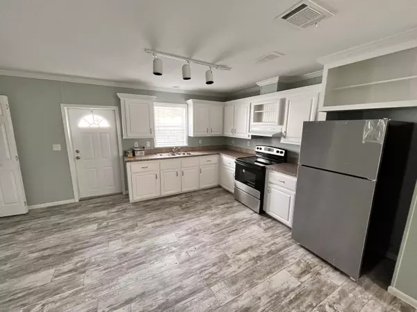 West Palm Beach, FL 33403,2848 Banyan Lane LN