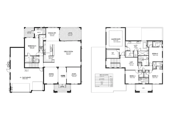 Palm Beach Gardens, FL 33412,9128 Coral Isles CIR {Lot 8}