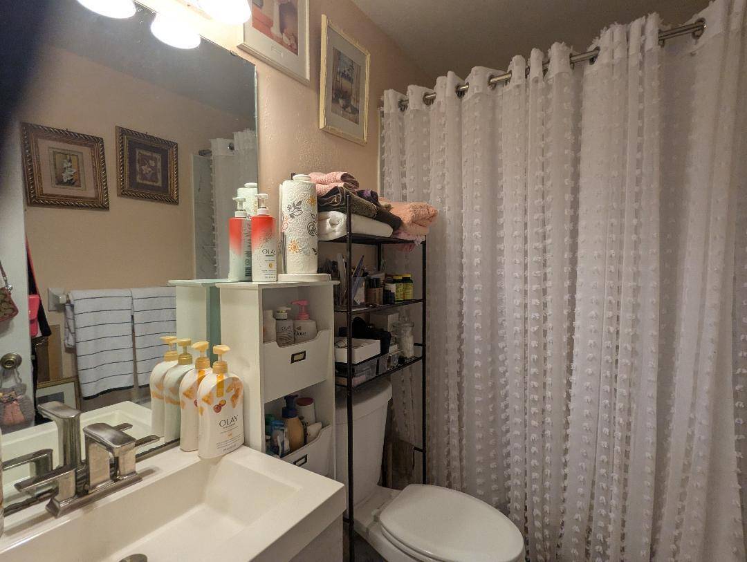 Port Saint Lucie, FL 34952,2351 SE Fruit AVE