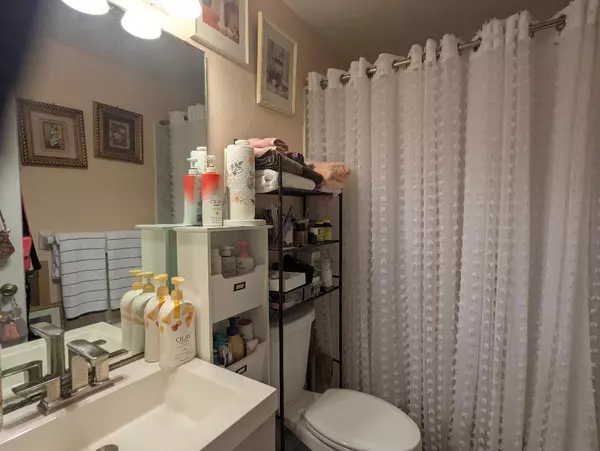 Port Saint Lucie, FL 34952,2351 SE Fruit AVE