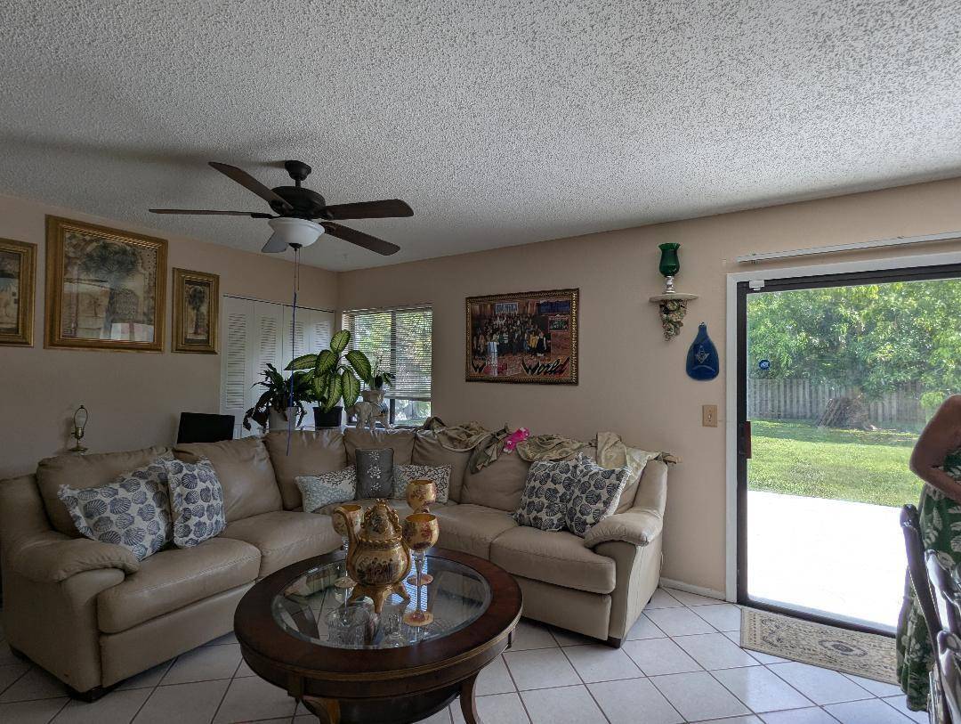 Port Saint Lucie, FL 34952,2351 SE Fruit AVE