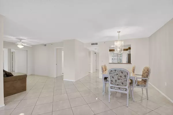 Delray Beach, FL 33484,6112 Huntwick TER 106