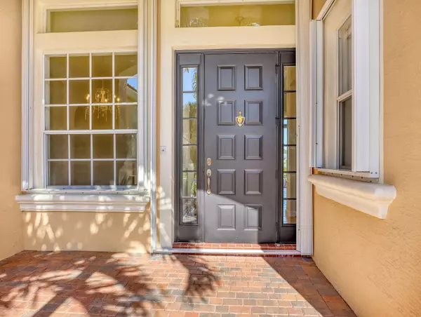 Stuart, FL 34997,819 SW Bromelia TER