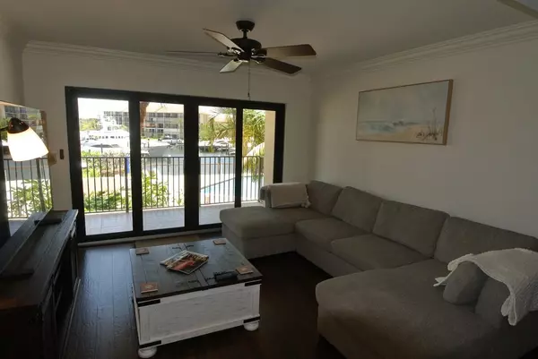 Jupiter, FL 33477,1501 Marina Isle 203 WAY 203