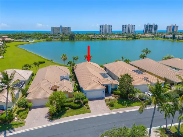 Fort Pierce, FL 34949,3336 Caracal DR