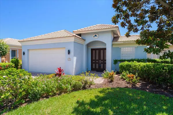 Fort Pierce, FL 34949,3336 Caracal DR