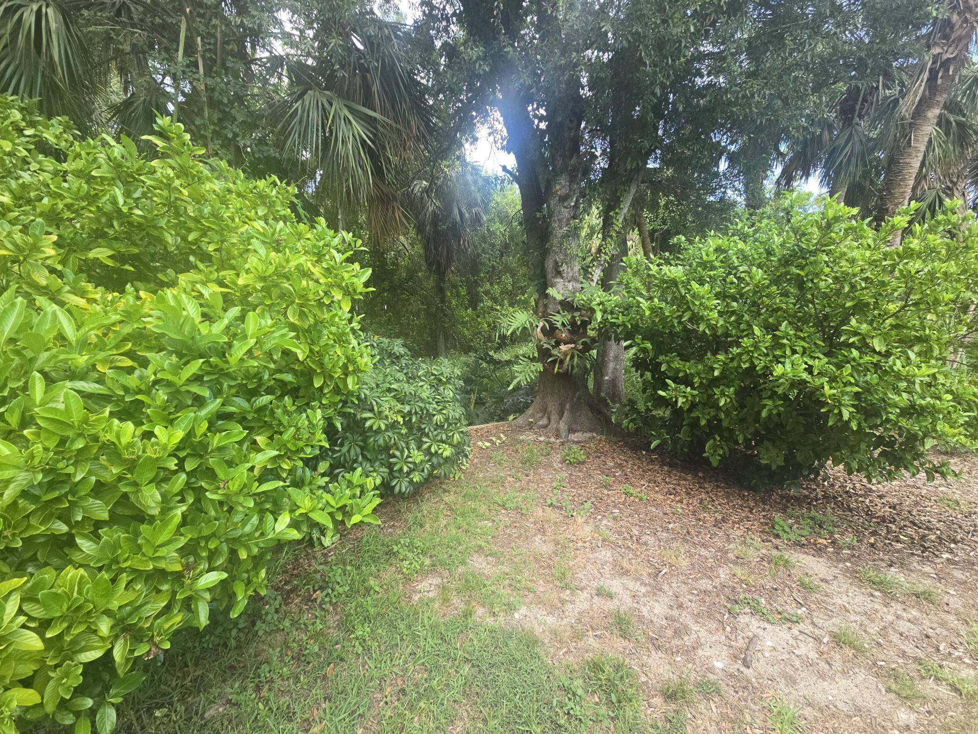 Fort Pierce, FL 34951,14642 Aguila AVE