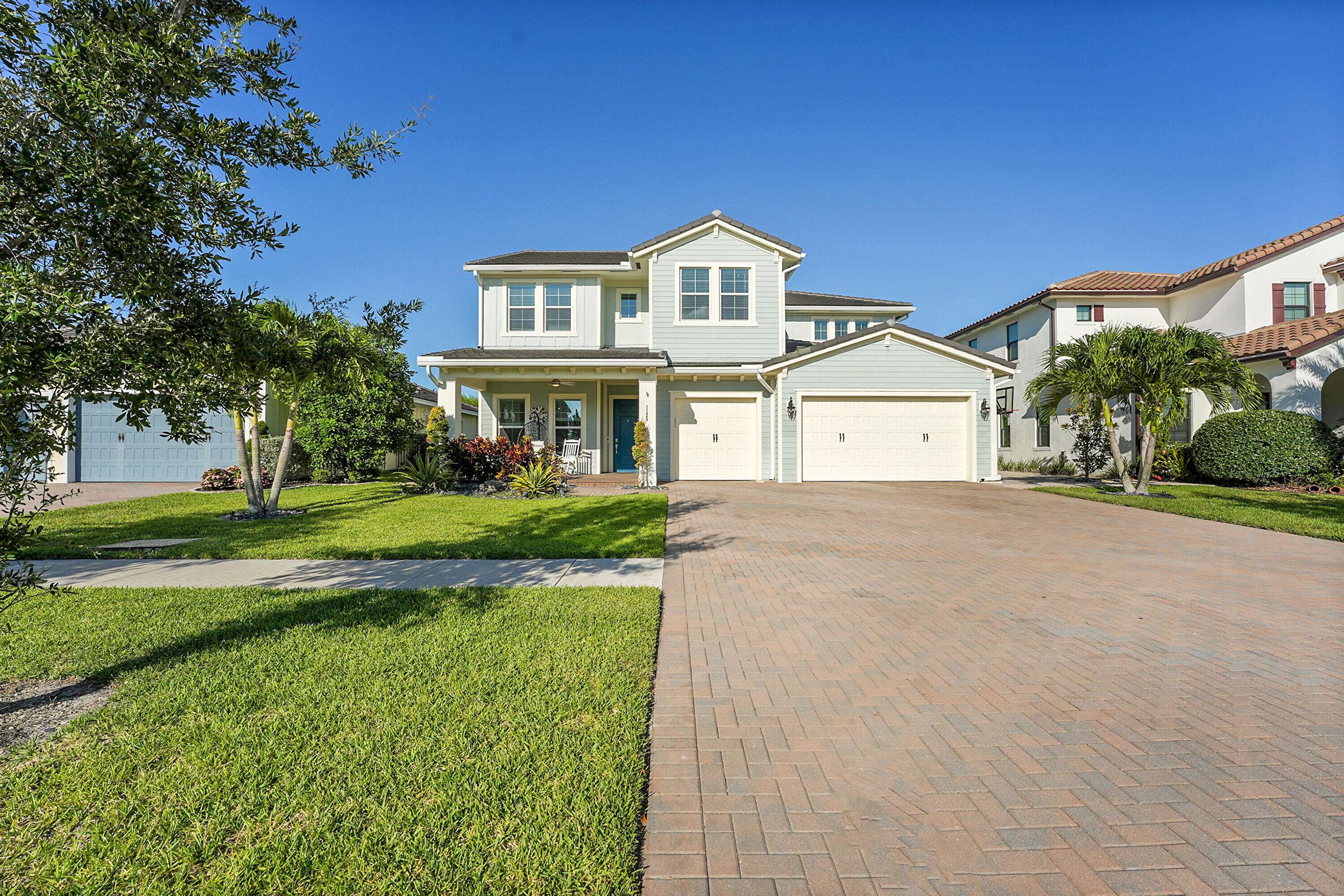 Loxahatchee, FL 33470,1120 Wandering Willow WAY