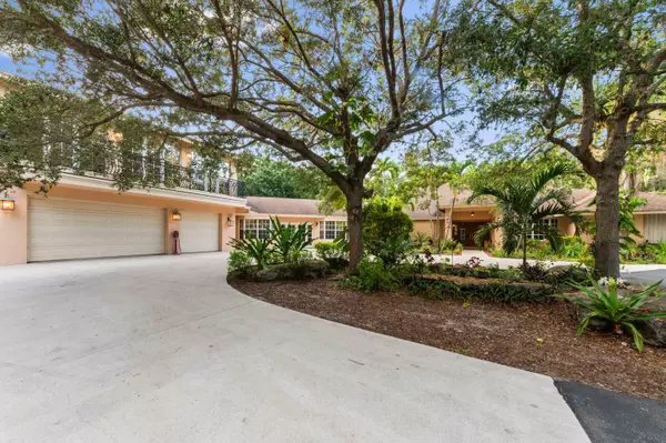 West Palm Beach, FL 33413,6935 Pioneer RD