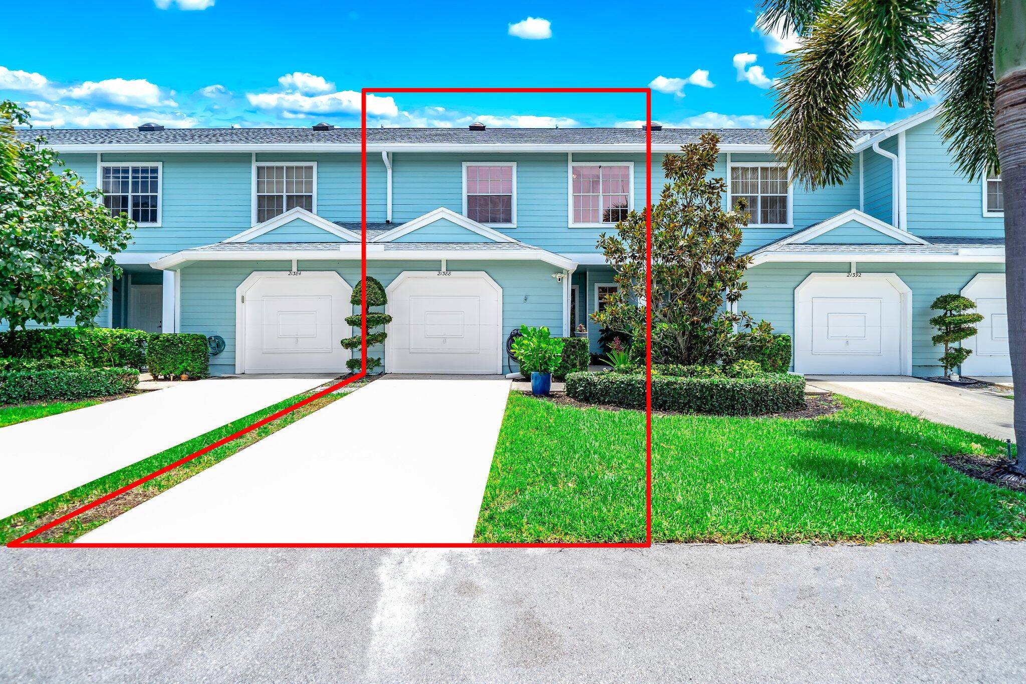 21388 Pagosa CT, Boca Raton, FL 33486